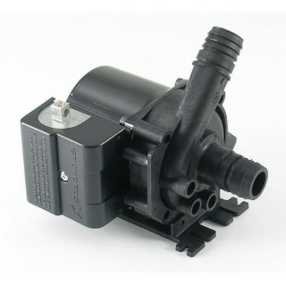 Grundfos 59896291 1 Barb 115-volt Spa Circulating Pump