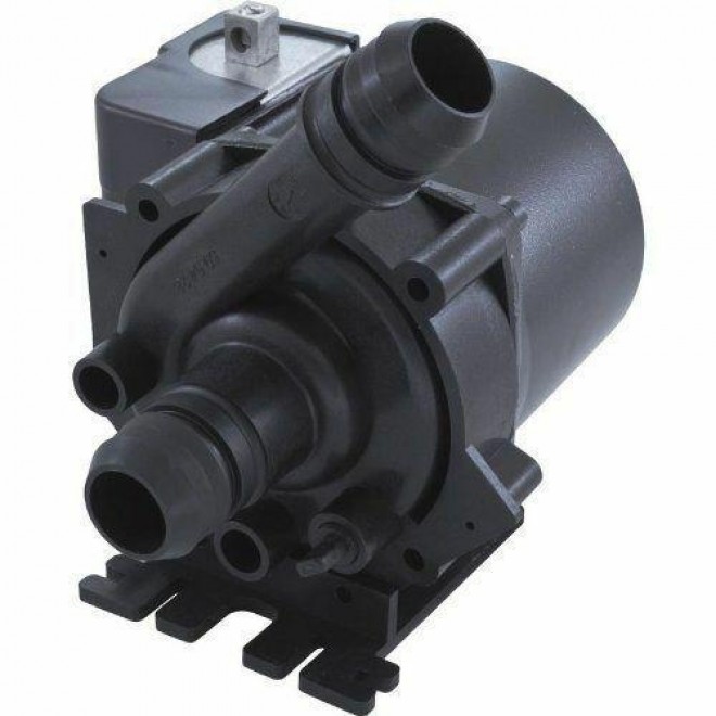 Grundfos 59896291 1 Barb 115-volt Spa Circulating Pump