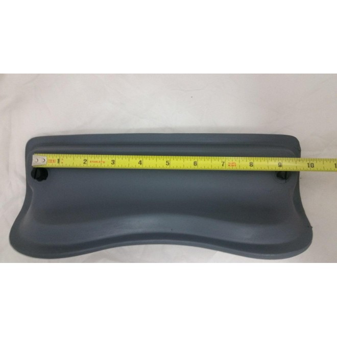 New Cal Spas full Headrest Pillow Set for 63 Jet Hot Tub 5 Pillow Special 2006