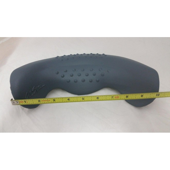 New Cal Spas full Headrest Pillow Set for 63 Jet Hot Tub 5 Pillow Special 2006