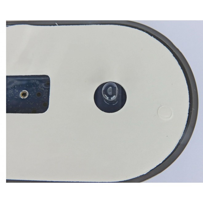 Dimension One Spas 8000-D19 M-Drive Upper Control Panel LED Display