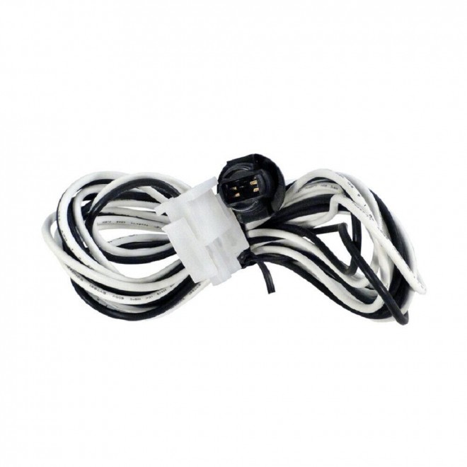 Balboa 54216-Z Spa Control System VS500 Value Pack Retrofit Kit