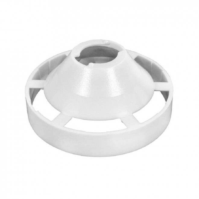 Balboa 54216-Z Spa Control System VS500 Value Pack Retrofit Kit