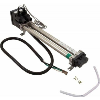 HydroQuip 26-C3160-1S 6Kw Hot Spring Heater