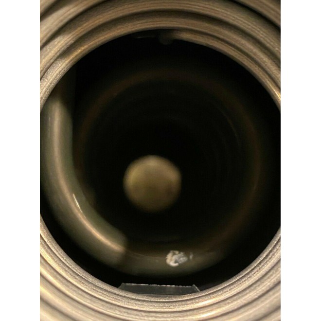 Balboa Heater, 4.0kw 800 inc plastic revolution #55691