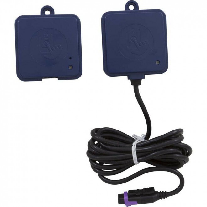 WiFi Module, Gecko in.Touch 2