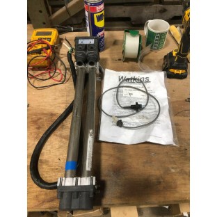 Watkins No-Fault 6 K 240V SSE-OO-OH-OF hot tub heater Watkins No-Fault 6 K 240V SSE-OO-OH-OF hot tub heater