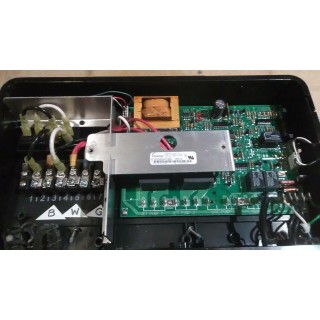 Watkins Hot Springs IQ 2000 Controller #71482