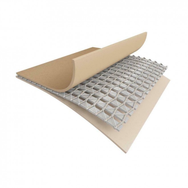 Intex 28403E Round Portable Inflatable Hot Tub Spa Set