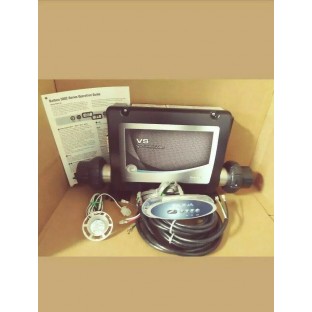 Balboa VS500Z (54219-Z) Balboa VS500Z (54219-Z)