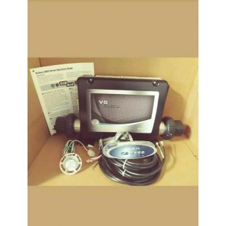 Balboa VS500Z (54219-Z)