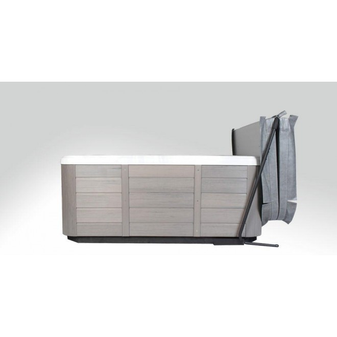 Cover Valet -  Cover ROCK IT  Model  - Hot Tub/Spa Cover Lifter - NEW