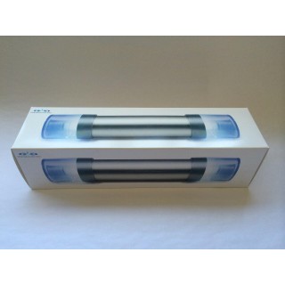 Dimension One Ozone Generator Ultra Pure/Crystal ZoneD1 01781-16-A