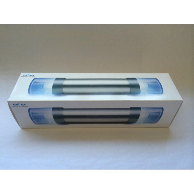 Dimension One Ozone Generator Ultra Pure/Crystal ZoneD1 01781-16-A