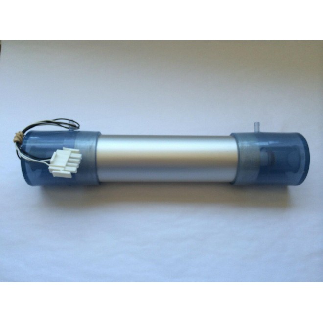 Dimension One Ozone Generator Ultra Pure/Crystal ZoneD1 01781-16-A