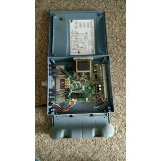 Gecko Artic Spa Hot tub main control board panel