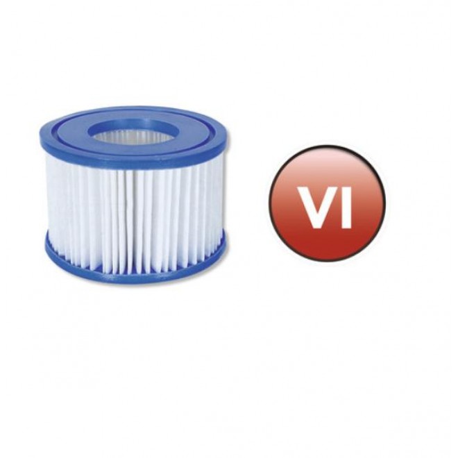 SaluSpa Realtree MAX-5 AirJet 4-Person Portable Inflatable Hot Tub Spa