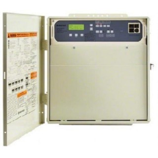 Pentair 522355 PSL4 EasyTouch Control System with ScreenLogic Bundle
