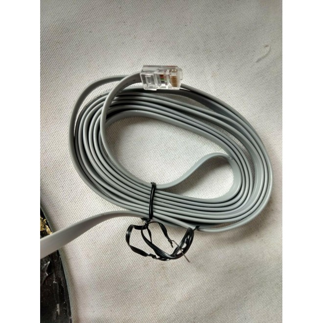 SWEETWATER SPA TOPSIDE CONTROL PANEL FOR 2000 SUNDANCE BAHIA HOT TUB WORKS GREAT