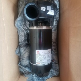 Aqua-Flo XP2 1.5hp 115v 2-Spd Spa Pump bY US Motor BN50-15-EX420 / C55CXKDF-4855 Aqua-Flo XP2 1.5hp 115v 2-Spd Spa Pump bY US Motor BN50-15-EX420 / C55CXKDF-4855