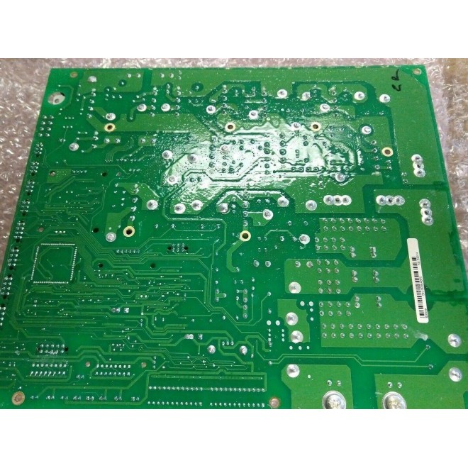 Balboa 760 System EL 8000 Circuit Board NEW Free Shipping