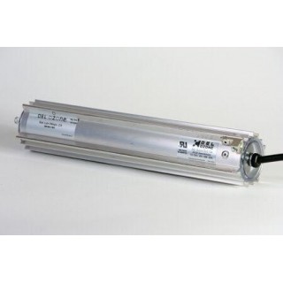 LA Spas Ozone EL-68008 Ozonator Replacement LASpas