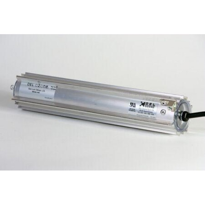 LA Spas Ozone EL-68008 Ozonator Replacement LASpas