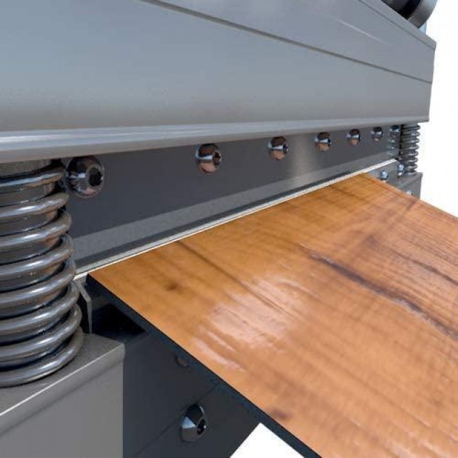 Bullet Tools 9 inch EZ Shear Sharpshooter Siding and Laminate Flooring Cutter