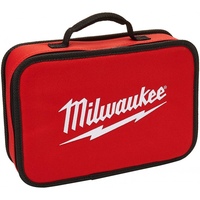 Milwaukee 2415-21 M12 12V 3/8