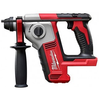 Milwaukee 2612-20 M18 5/8 SDS+ Bare tool