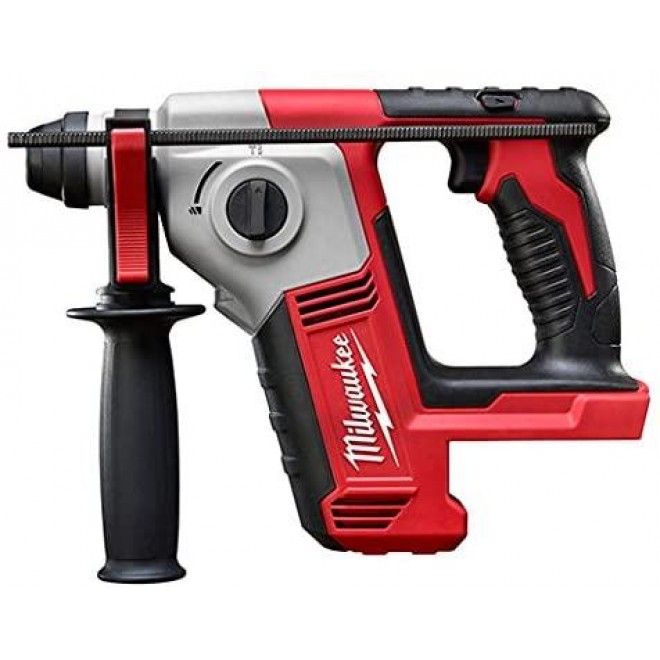 Milwaukee 2612-20 M18 5/8 SDS+ Bare tool