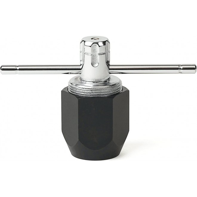 GEARWRENCH 75 Pc. Ratcheting Tap and Die Set, SAE/Metric - 3887