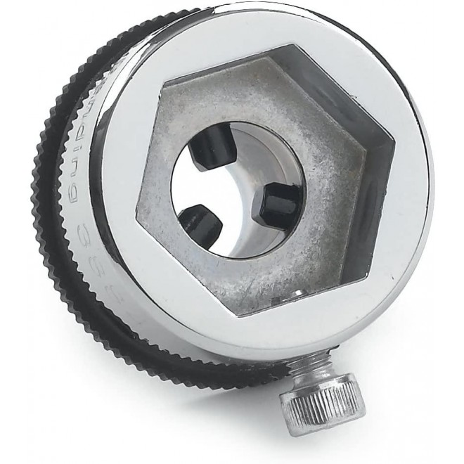 GEARWRENCH 75 Pc. Ratcheting Tap and Die Set, SAE/Metric - 3887