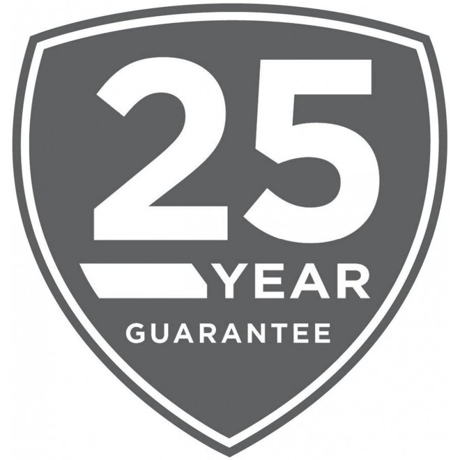 LEATHERMAN, Charge Plus TTi Titanium Multitool with Scissors and Premium Replaceable Wire Cutters, Stainless Steel, Built in the USA