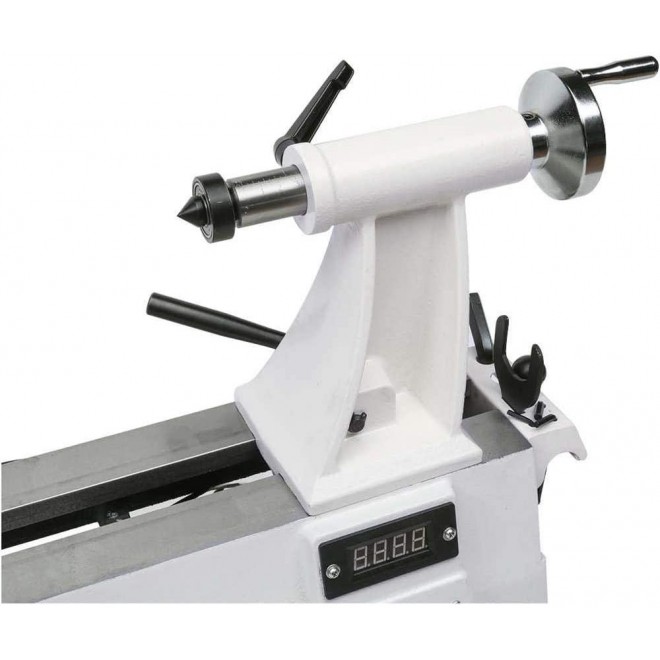 Grizzly Industrial G0844-14