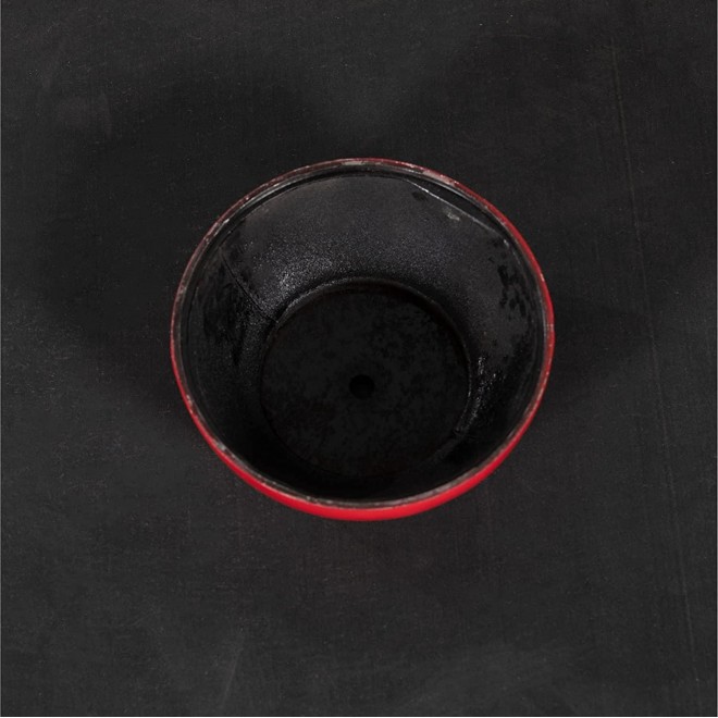 Titan Fitness Adjustable Competition Style Kettlebell 12 KG - 32 KG