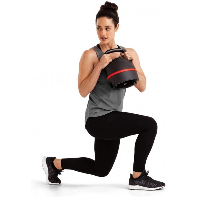 Bowflex SelectTech Kettlebell