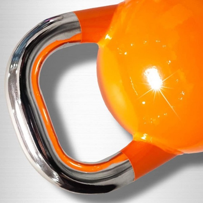 Kettlebell, Adjustable kettle bell,Workout Equipme Competitive All-steel Kettlebells, Household Solid Cast Iron Dumbbells for Hip and Squat Exercise Fitness Equipment, Sports Kettlebell Great for Home