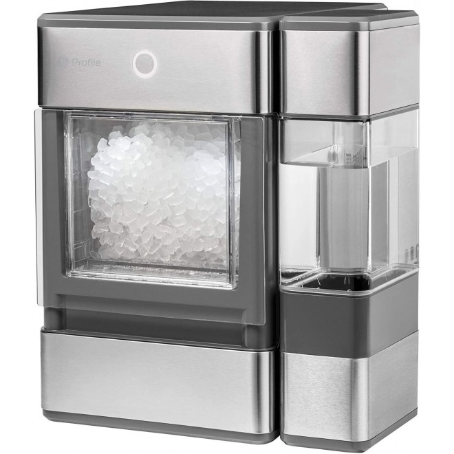 GE Profile Opal | Countertop Nugget Ice Maker (Renewed)