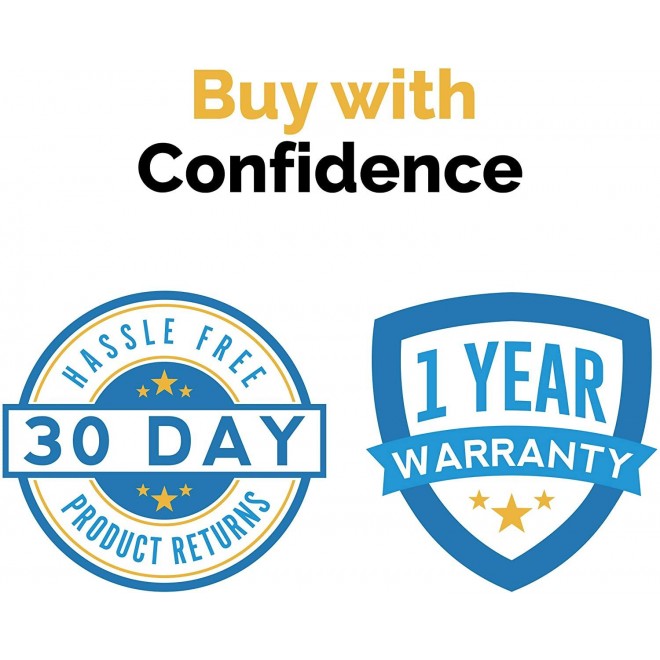 NewAir Portable Ice Maker 50 lb. Daily - Countertop Design - 3 Size Bullet Shaped Ice - AI-215R - Red