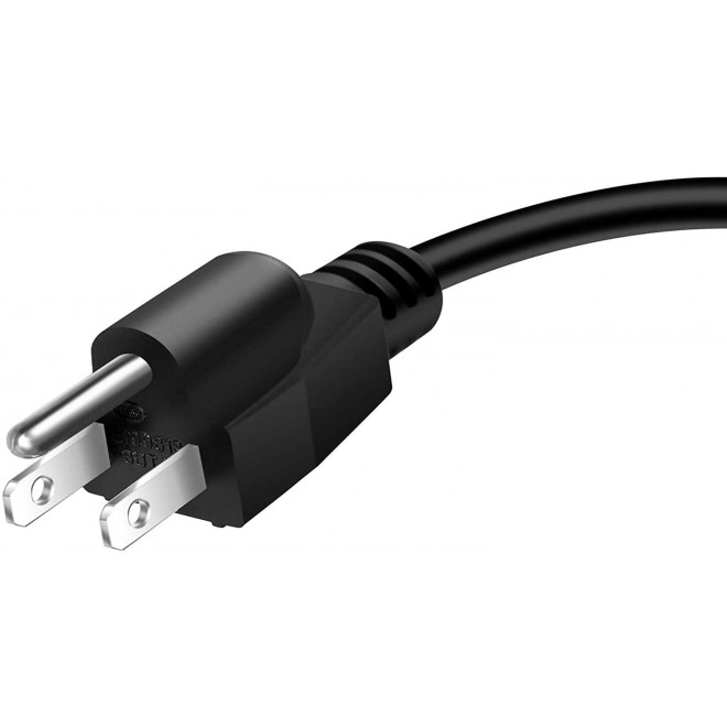 EdgeStar IB250SS 15 Inch Wide 20 Lb. Built-In Ice Maker with 25 Lbs. Daily Ice Production - No Drain Required