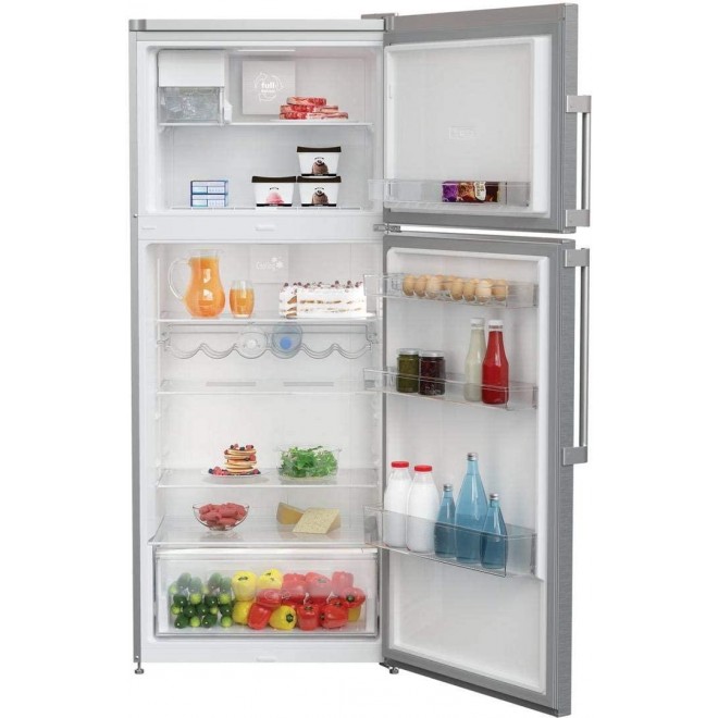 Blomberg BRFT1522SS 28