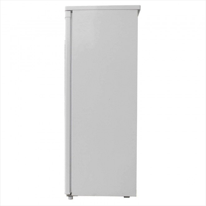 RCA RFRF690 Thomson Upright Freezer 6.5 cu ft, White