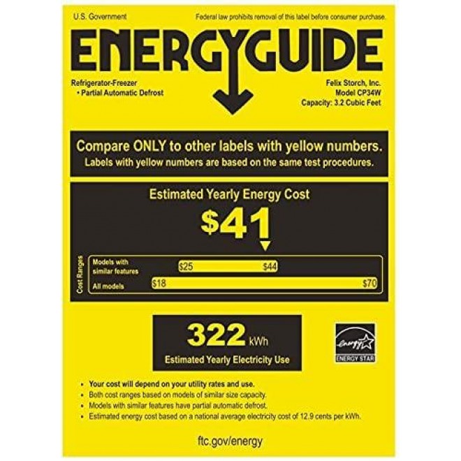 Summit Appliance C30EL 30