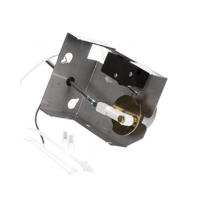 Ice O Matic 1051210-02B Kit Harvest 230V 160Deg