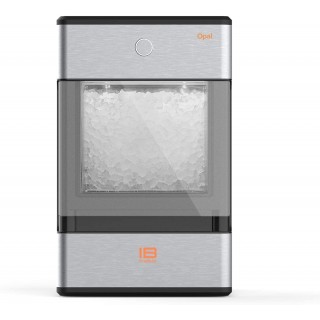 Opal Countertop Nugget Ice Maker