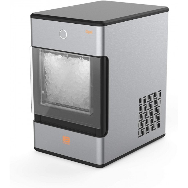 Opal Countertop Nugget Ice Maker