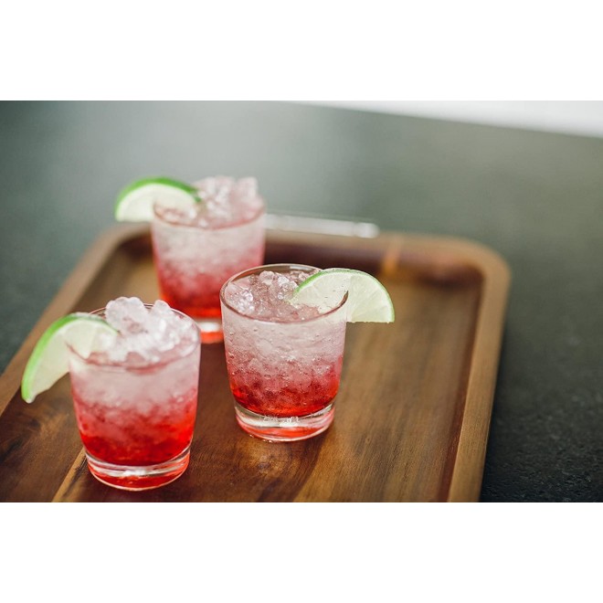 Opal Countertop Nugget Ice Maker