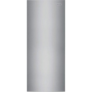 Frigidaire FFFU16F2VV 28