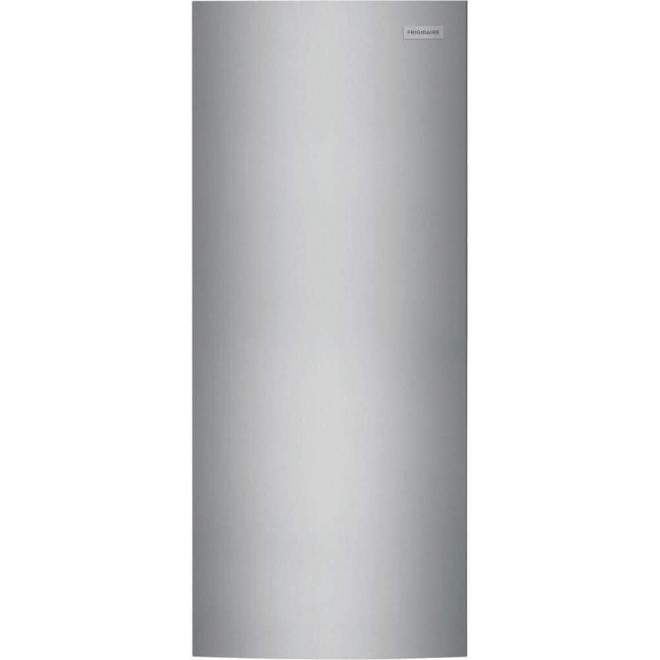 Frigidaire FFFU16F2VV 28